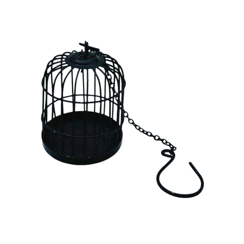 ����΢������ż���⻨԰�������С�ڼ����Ż���������������