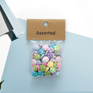 �羳�F؛ ��ɫdiy�ֹ���ˇ�Ʒ���ƽ�׸��Ӳ����ۈA�c�����~����