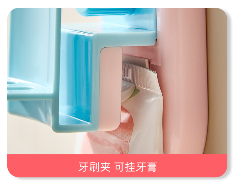 详情页-中文_16.jpg