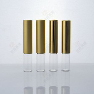 �F؛�O�ݲ���ƿ 1�˶��x�Ĳݷ۰��bƿ �˅��`֥���ӷ۷��bƿ