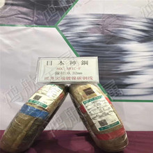 ������䓾��ձ��M�ڸ�̼䓽z�ľ��䓾�����䓽z����˹��䓽z