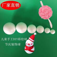 EPS����������ĭ���С������ĭ���ɫʵ��ʥ����ĭС��װ������