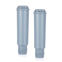 Krups Claris F088���șC�ĞVˮ���Vоܛˮ��ˮ�Vо����̿��֬