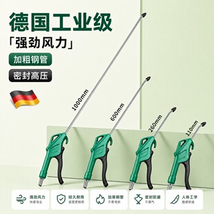 �߉����P䓴��m����ӿՉ��C��ó��m�����L1�׳��L��ܴ����L��