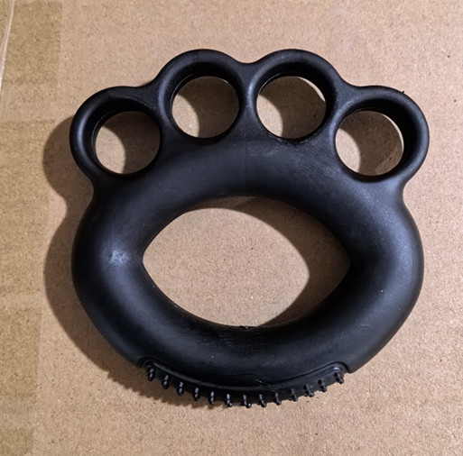 微信图片_20240602121902_副本