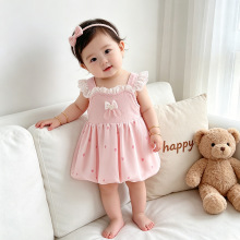 �����ļ��·�С���g�����L������ƨ���׃������ܚq�Y���������b