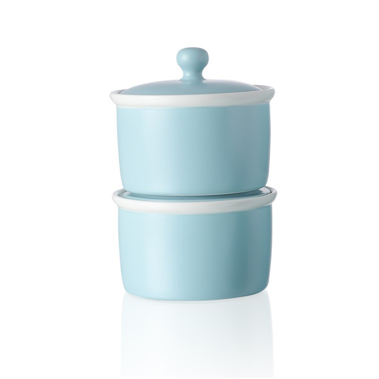 매트 블루 2세트