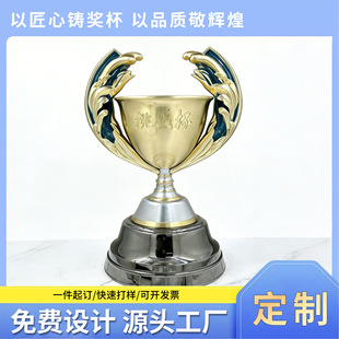 �����U�a�Ͻ��̖������I����c��̨��ِ�±��ø߼��Ъ�������