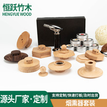 �羳ľм��Ѭ����ʿ���uβ�Ɵ�Ѭ�� ��ľ �[��ľ�wľ��Ѭ�����l