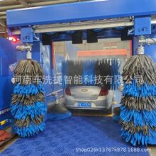 ģKOӋȫԄϴ܇Cȫ200+п6-8ջسɱ