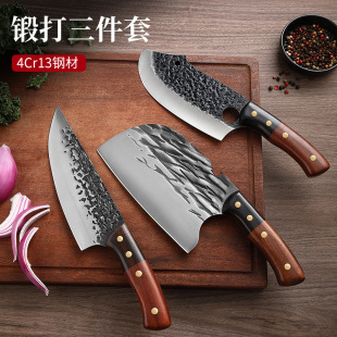 �S���ֹ�呴���Ƭ�� ���P䓼��ò˵� �h����̼����׵��N�õ���