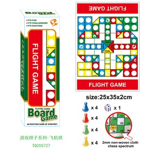 �羳���R�d�������w�����܇��̫�����Ї����僺ͯ�����������