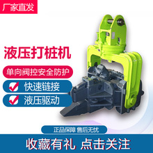 �ھ�C���ʹ��N����A�Ƙ�ˮ��ܰ��b�N�����C�����N�h�C�򘶙C