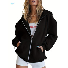 N 76525 Wish Bulk Order Discount OPP Bag