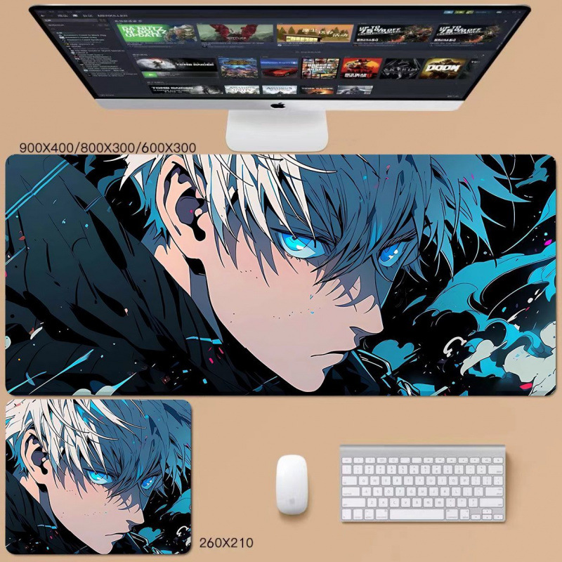 【인기 판매】FEZ07