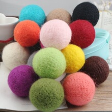 DIY�ֹ��Ʒ���� ��ë�ֲ�ɫ�A��ë��50MM ȫ�ֹ�����