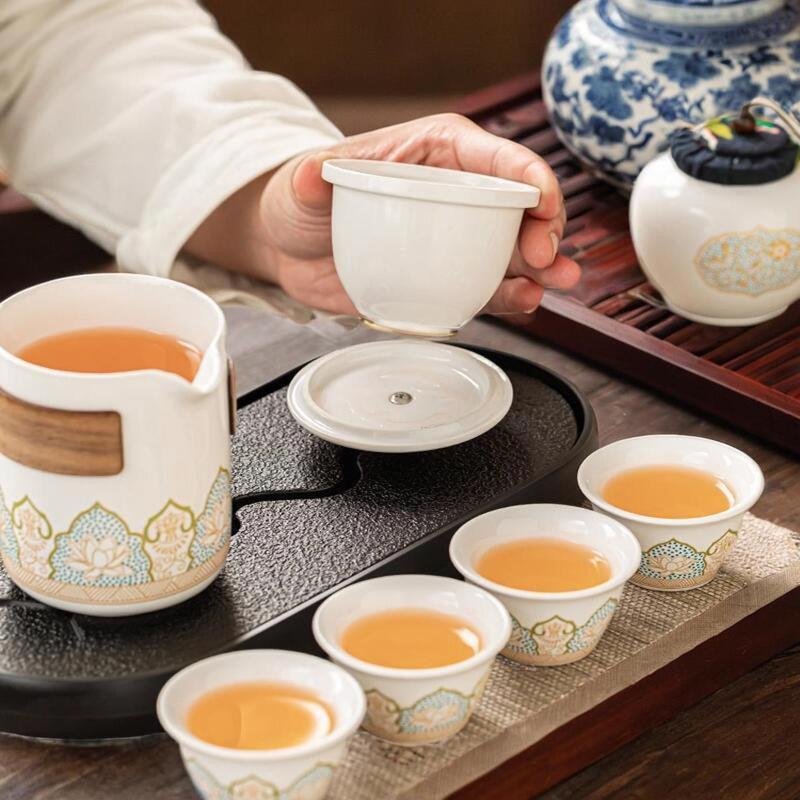 会社の会議、ビジネス、実用的な記念品、企業の開店記念品、年次総会の賞品、プチギフト|undefined