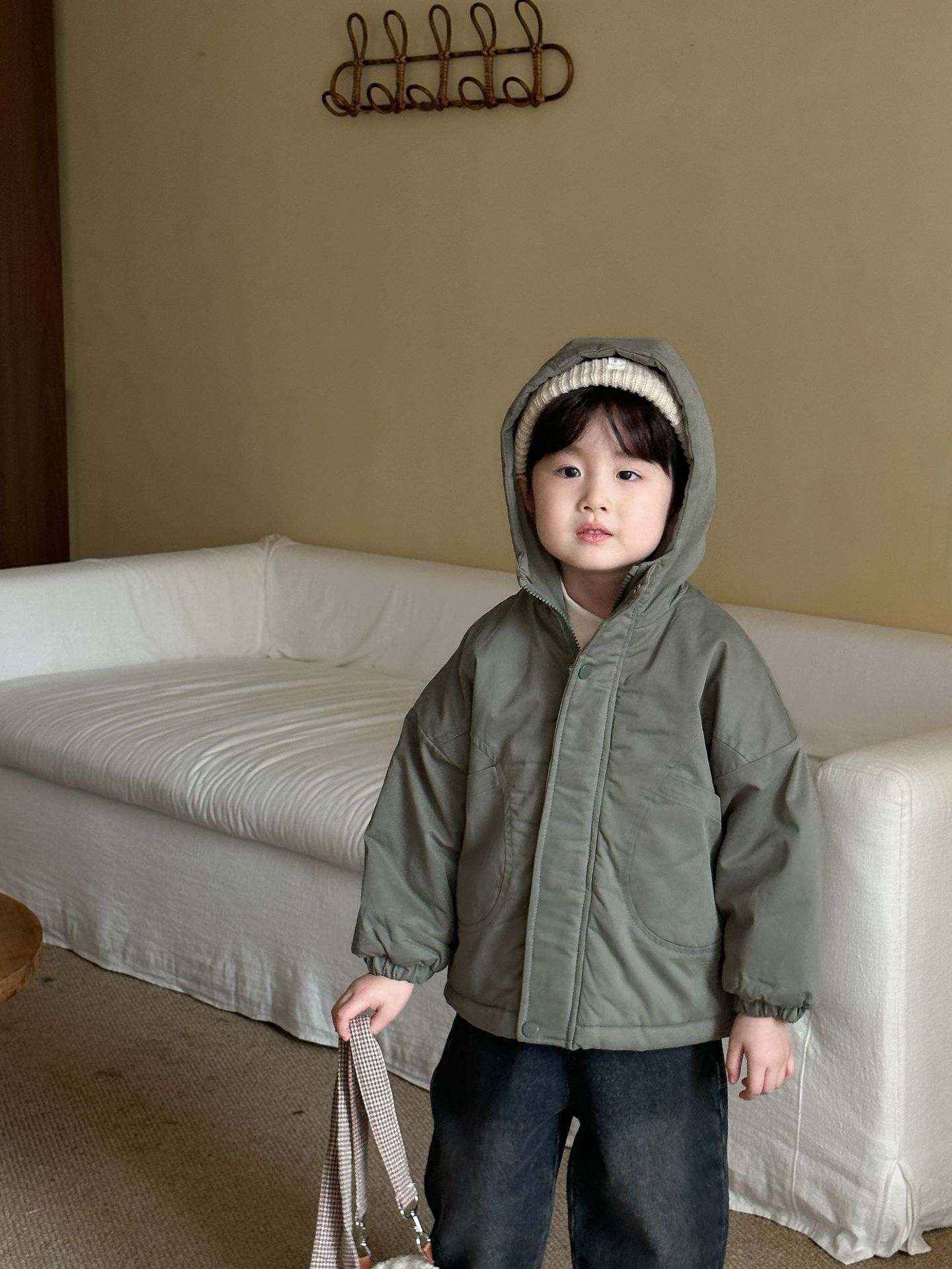 2025-07-19 154308.jpg