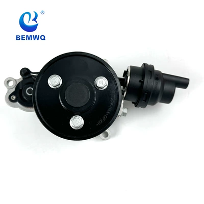 11518638026-1 Water, Reducer assembly