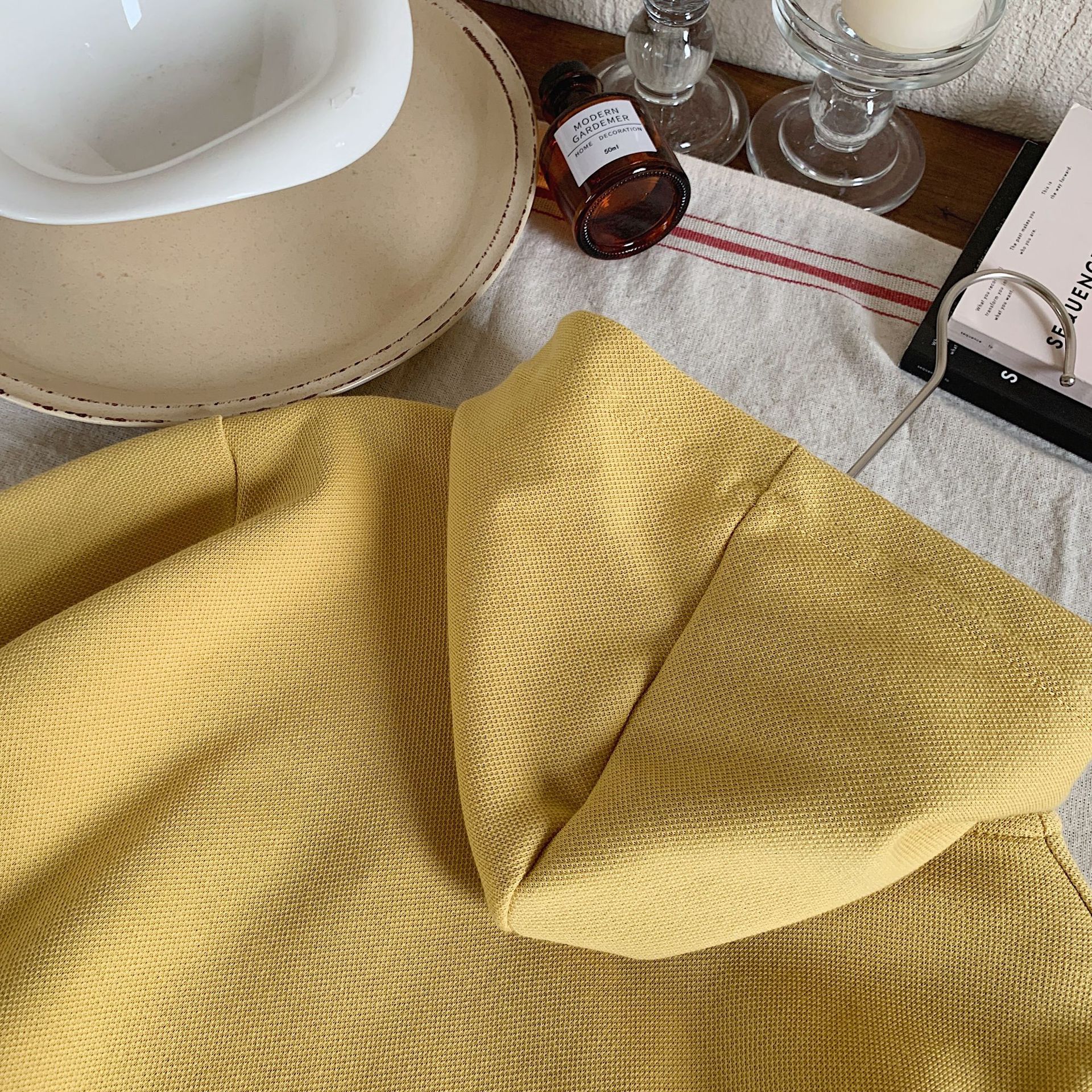 2023-03-29 133236.jpg