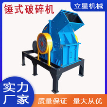 �����Ƅ��Nʽ����C�Ԅӳ��ϺY�ִ�ʯ�әC��늃����N����ɰ�C