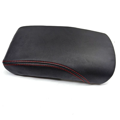 Nissan Qashqai 2014-2017 | Nissan Armrest box pad