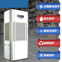 ��ʽˮ���{���ܴ��ͽ��B���ٽ���ʡ����l���Iˮ��h�����{