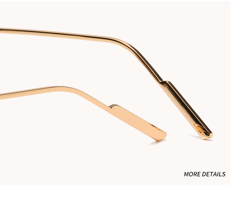 Sunglasses Image 14
