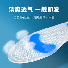 ���z�\��Ь�|�ļ��p��Ь�|��C͸��Ь�|���l�й��z�����߼Ӻ�Ь�|