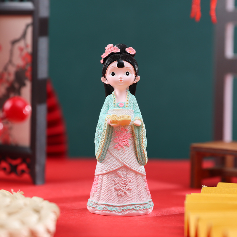 1003-26B 트럼펫 [읽기]