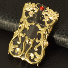 ���_���C�ٷ���Ʒ610���׏͹ń����p���������w����S��ֱ�N��