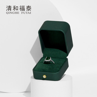 �羳pu�A�ǎ�������錚��д�С���b��ָ�Ƚq����b�Ʒ�Y��