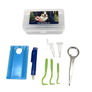 �����坍�羳ֱ������ץʭ����ʭ���������x������ץ�x�����b