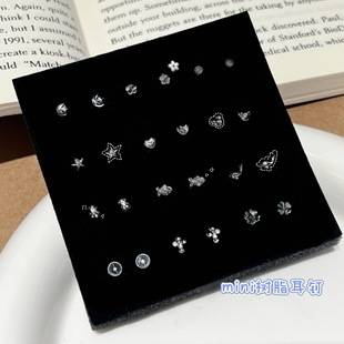 ���Ů���sС�ɿɐ�С��ins�L���h�������2026�¿�W����֬���l