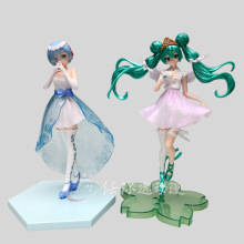 _ʼĮ 鼆ˮķ ʹGɫޙCkl