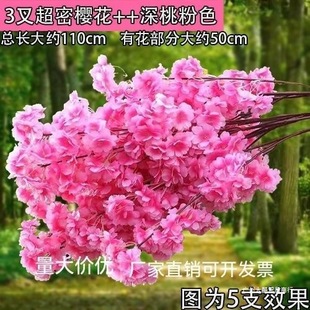 ����ѻ��ѻ��������һ���픿͏d�b��҃Ș�֦��ػ�c��Y���^