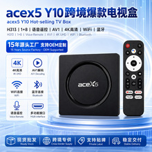 ȫ־H313�|�ρ����� acex5 y10 1G+8G WiFi�Z���b���� �W�j�C픺�