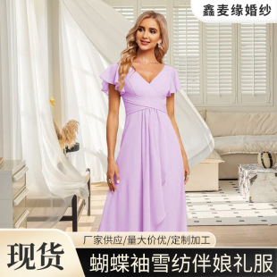 ������ѩ������Y���_��V�I�羳�¿����A���Ͱ���Y���L��Y��ȹ