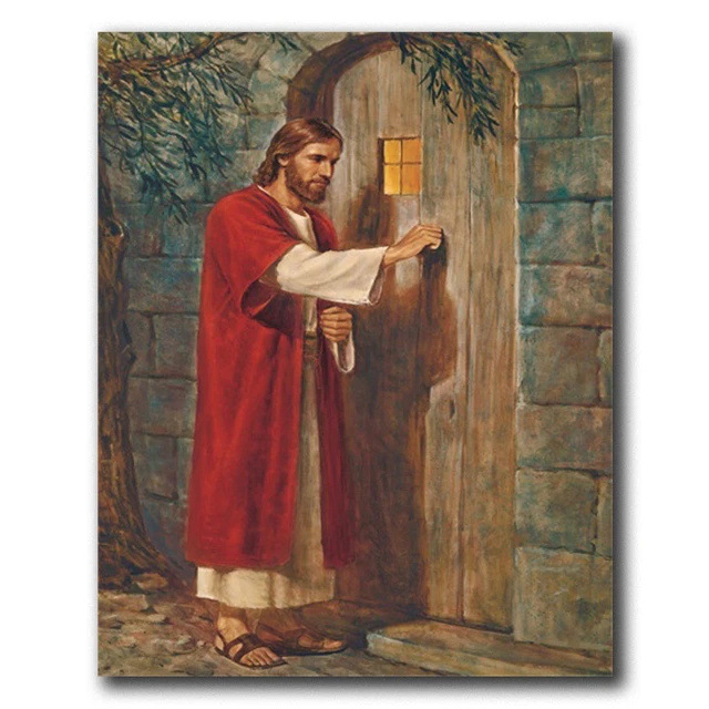 M solo núcleo de dibujo sin marco