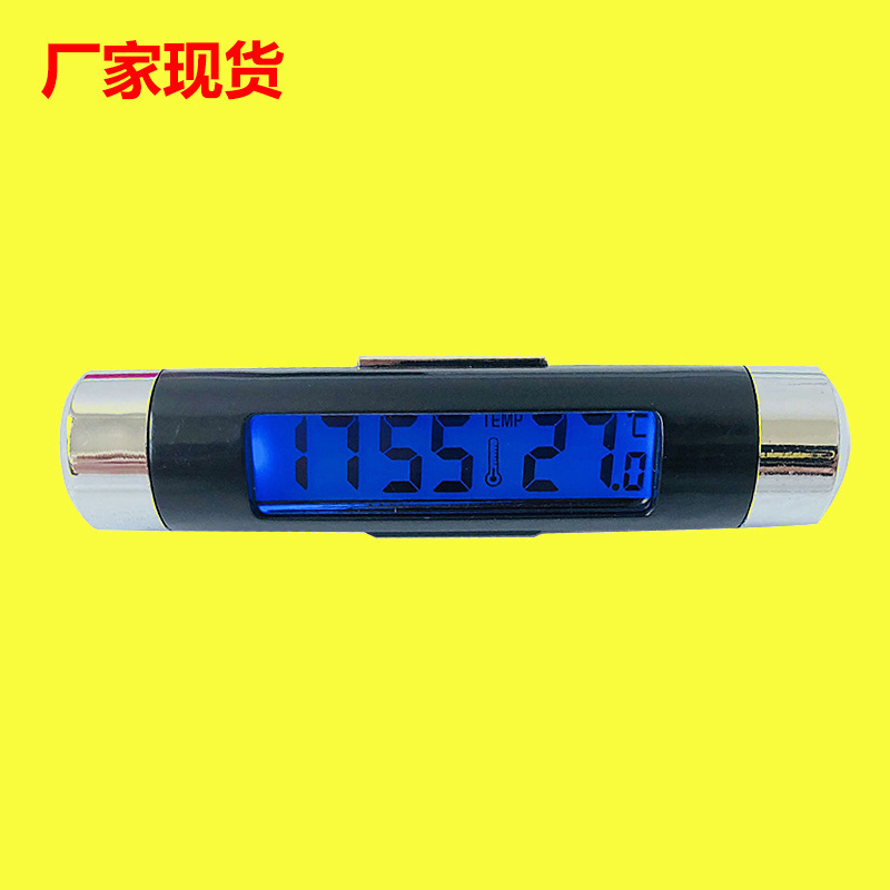 (2) K01 2  1 µ  ð ڵ TUYERE LED  ð µ    Ǫ 