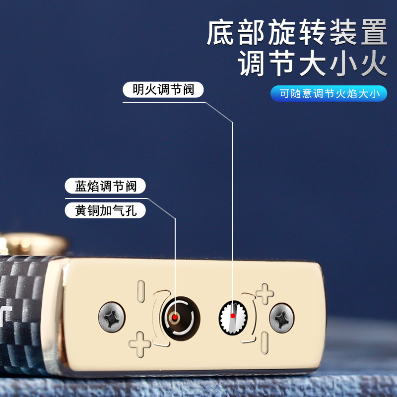 �а�ZB939B̼��ά�����������˫�����ֱ�������������