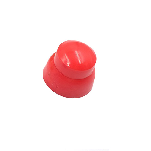 Nuts and Bolts Covers Plastic Caps Screw Guards Safety Covers Bolt Decorative Protectors