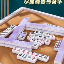 �ִ��錢�Ƽ�����ɫ�R����һ��42�߼���ȸ�V�|�߶˼t�и��ֵ�͹�