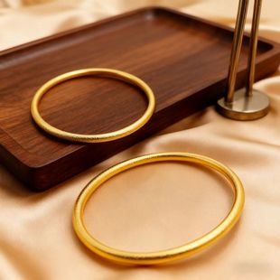 ɳ����Ȧ���C�͹��僆����c�����������l