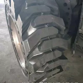 工程机械轮胎;农用车轮胎;其他轮胎
