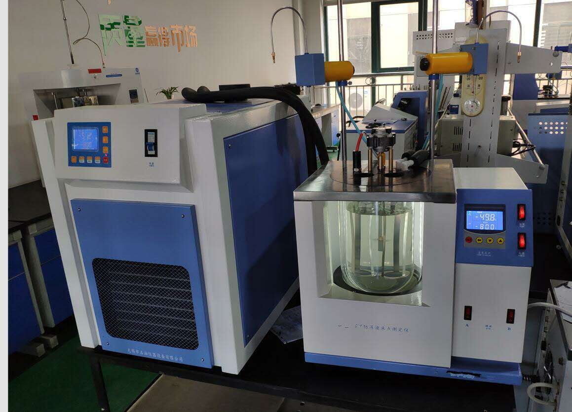 ZX供防冻液冰点测定仪 型号:HC999-HCR-240库号：M16911