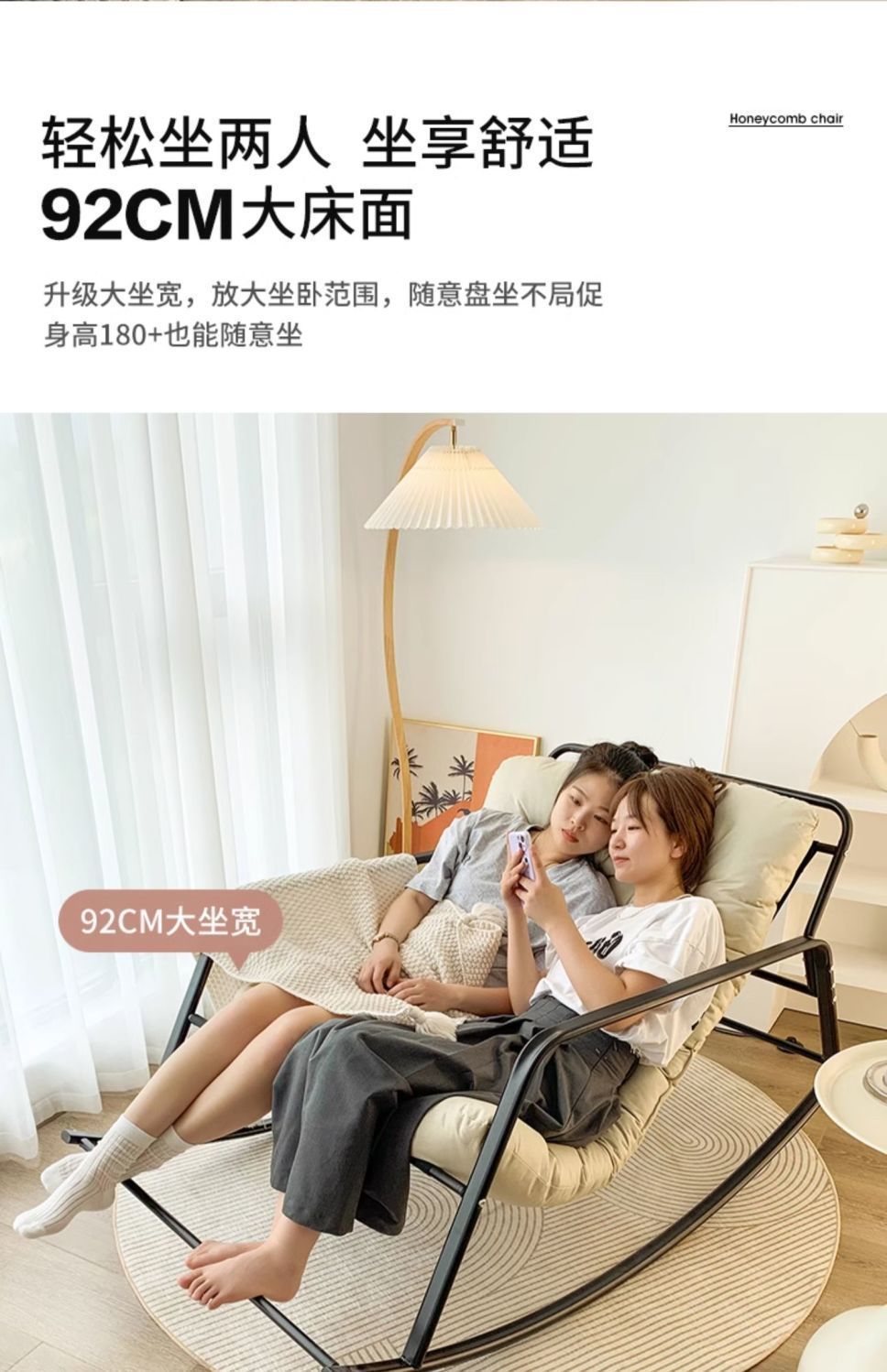 50786afe-a95b-4862-80dd-54e45936f663.jpe