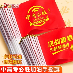 �п��߿������Ď������п��߿��؄��֓u�����}�����_�Ä�С�t��