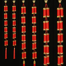 ����С���\��� �͏d����z���@������ڴ�����ϲ�c����b����l