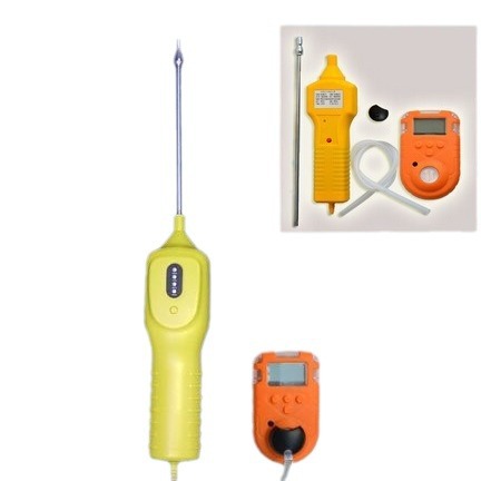 ���������������� O2 ����һ��������  ������������